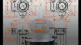 Make Digital Holograms with the Lightgate V4