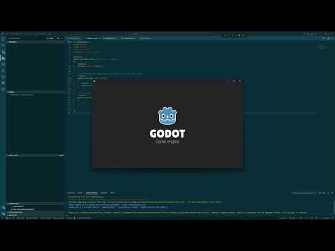 Godot FMOD Studio C# API Integration Demo