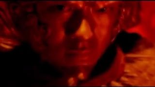 Kapamilya Blockbusters Zu Warriors