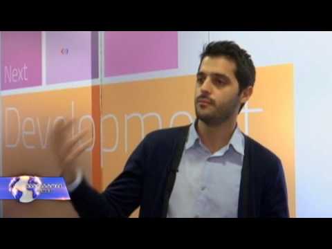 ფიზიკური თერაპია თერაპევტის გარეშე