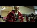 Norway Supercup 2008 DVD trailer