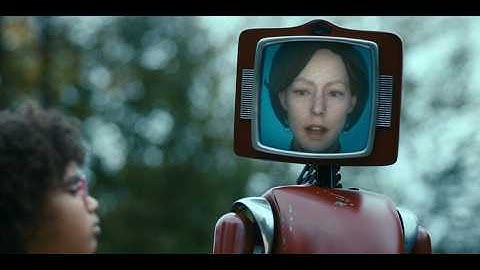 Thumbnail of Quand tu chantes (Guten Morgen Sonnenschein cover : original version in french) #cassandra #netflix