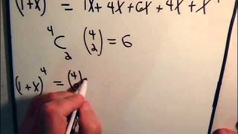 Simple Combination Problems Solved With Generating Functions