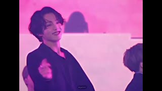 Ice On My Baby Jk Edit