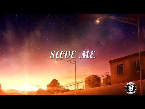 DEAMN - Save Me [ 1 HOUR ]