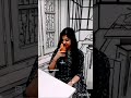 #foryou #food #ytshorts #pageforyou #kolkata #wokies#dishes #trending #minivlog #foodie #love