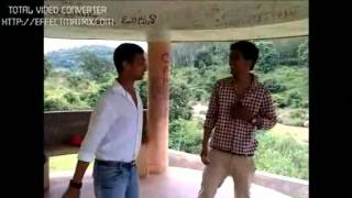 avanthi ece-b students