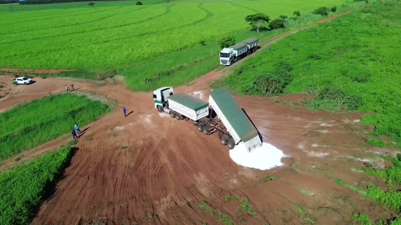 AO VIVO E A CORES 🎥🎥🎥