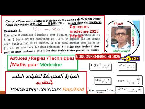 Image de couverture