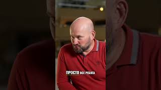 Акселератор - рост бизнеса, команда и комьюнити экспертов