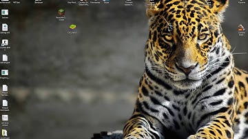 помогите снять винлокер билдер я не смогу снимать видео!!!!!!!