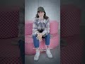 chiara bordi per Aw Lab