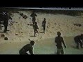 Sentinelese R Dangerous For A Reason: Jarawa Tribe At risk of dying out