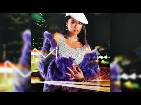 Michico — michico (ミチコ) - all your things