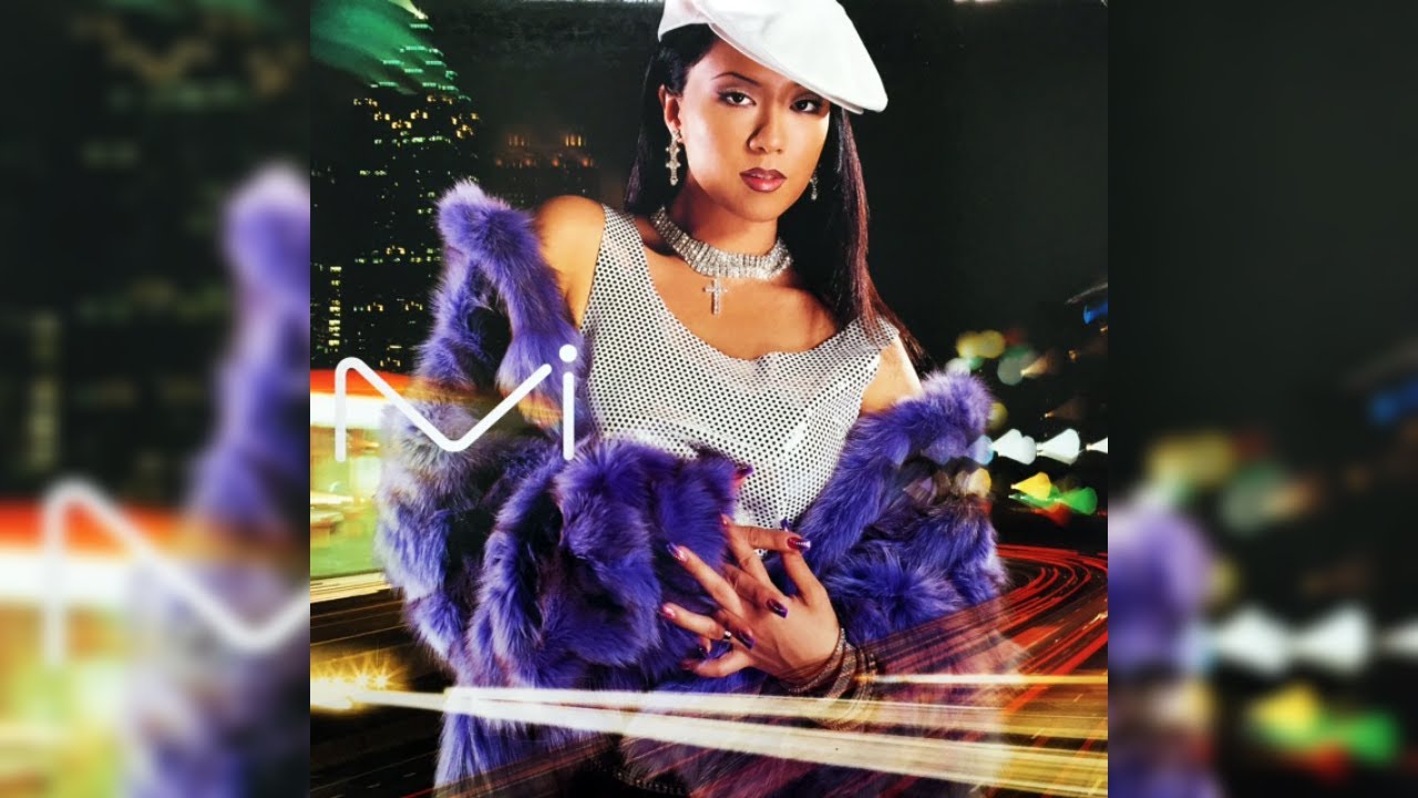 Ｍichicoページ♡ michico (ミチコ) - all your things - YouTube