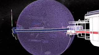 Starmade - Welcome To The Thunderdome