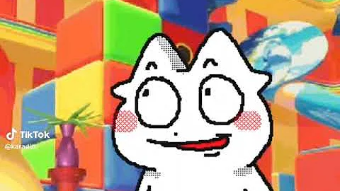 f0832181a31a5743910004ebe2266481 1758152003678 1