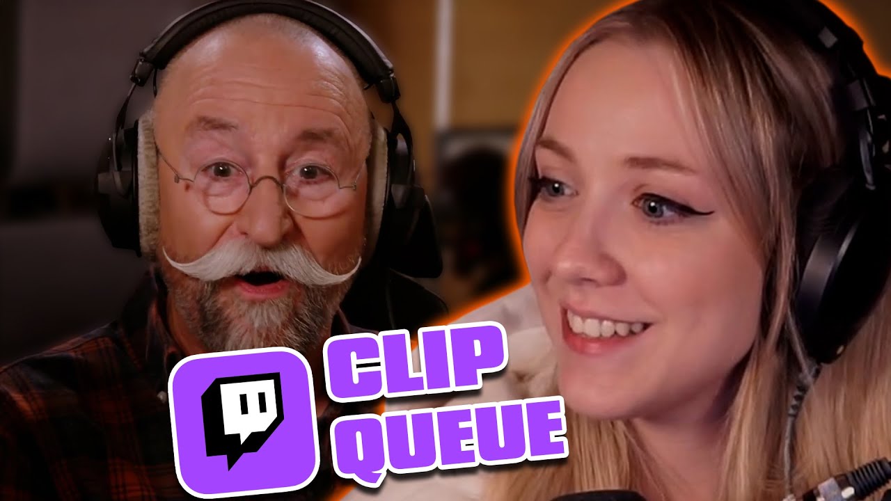 Weltrekorde bei Bares für Rares?!😮 | KaddiTV in der Clip Queue