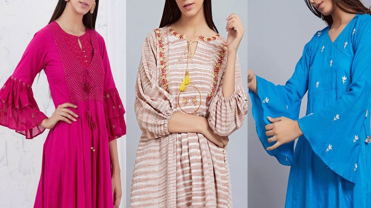 Hand painted dupataa | embroidery dupata | eid dress |latest new design | new  dress design | eid 2024 | festive dress . . #latest_dress_... | Instagram