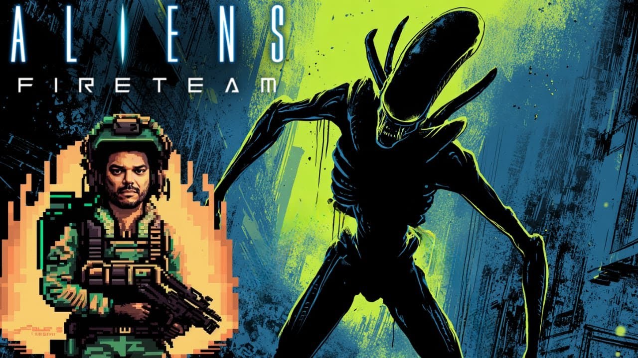 LETS ROOOOOOOOOOOOCCCCCCCCCKKKKKKKKKKKKKKKKKKK