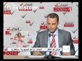 Chawki Abdennadher Sfax