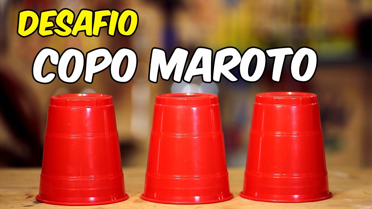 Caneca Amarela: Desafios de lógica e estratégia