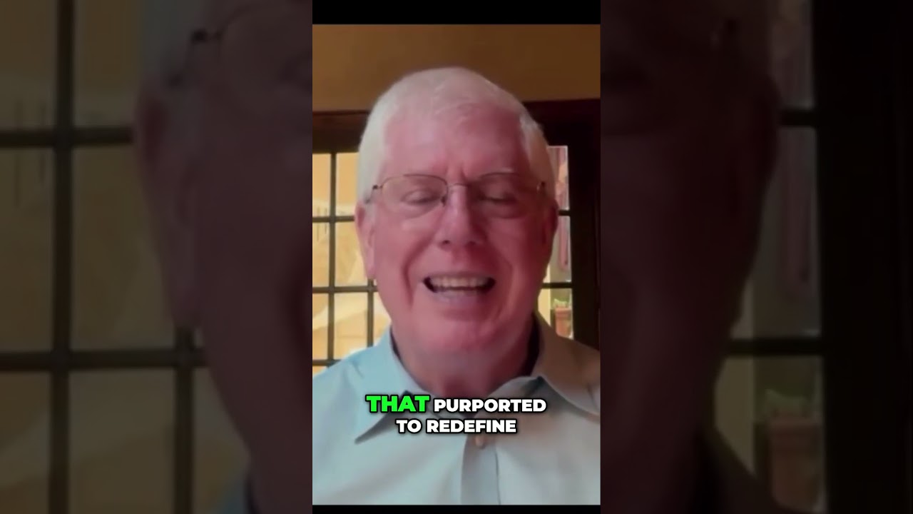 Kim Davis's Imprisonment: A Clerk's Stand for Faith (Powerful Story) 