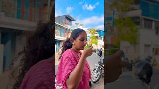 പായസ കട