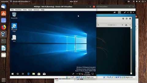 Bypassing https to http