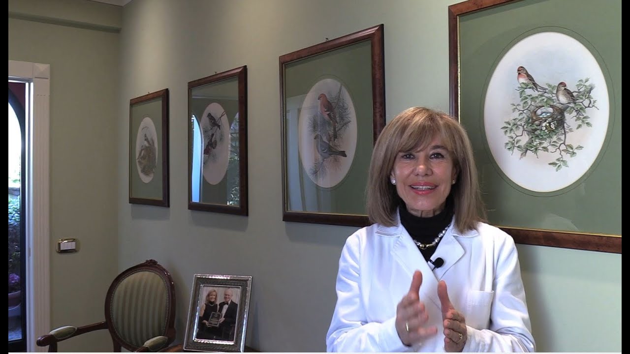 Endometriosi: come diagnosticarla, come curarla in modo semplice ed efficace