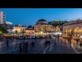 Visit Greece | Athens (Full version)