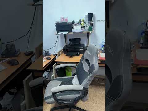 DTF принтер Epson L1800