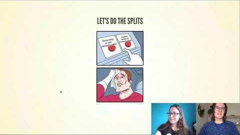 Research Data Management 01