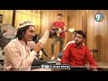 Sochow zindagi  chilasi new song  singer awais shehzal  naseer ahmed naseer  gb new songs