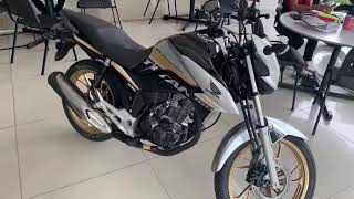 Manaus Motocenter - Manaus