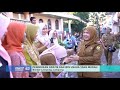 Angka Kemiskinan di Bandar Lampung Menurun