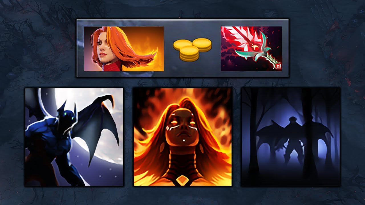 MAXIMUM 700 Attack Speed Machine Gun - YouTube