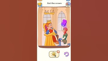 Dop-5 Level-230 ( Get The Crown )| #shortsviral #viralshorts #youtubeshorts