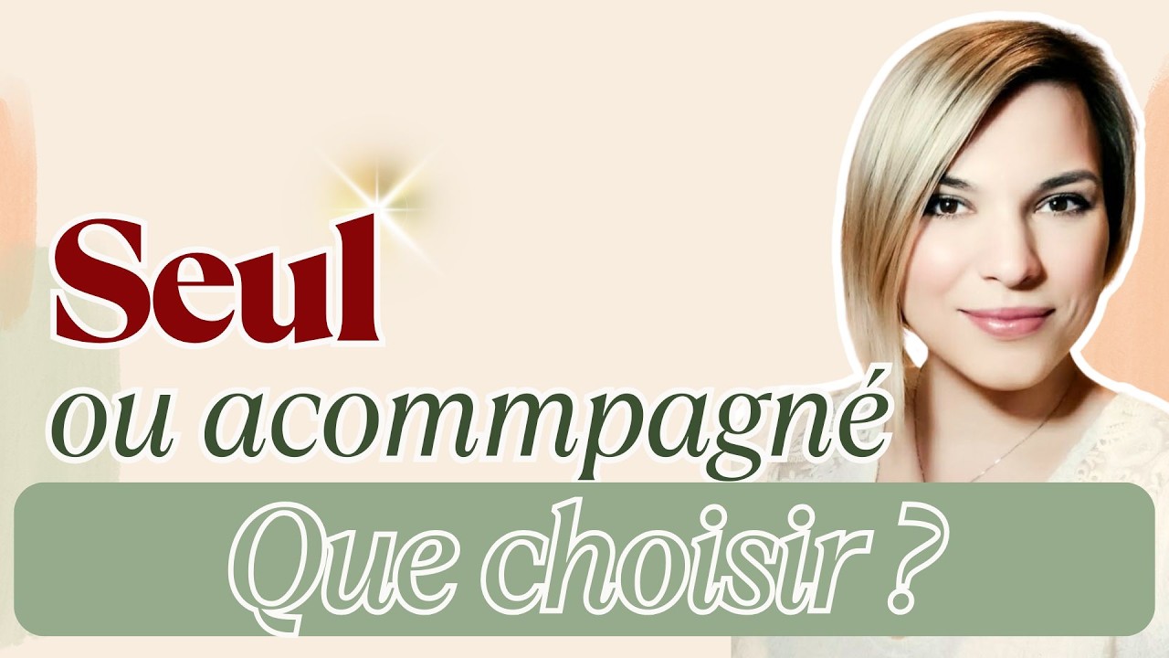 Apprendre une langue seul ou accompagné : que choisir ?