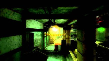 My OMG moment in MW3 | Bootleg