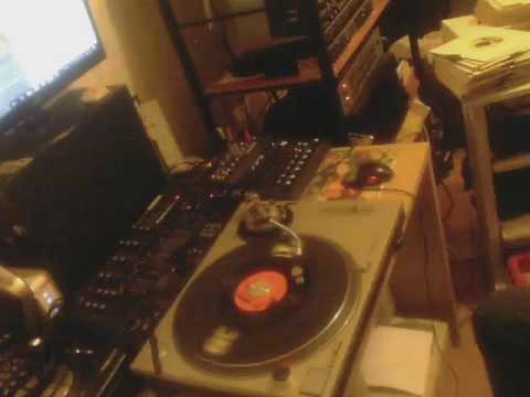 Capleton - Top Secret