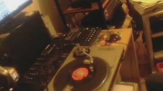 Capleton - Top Secret