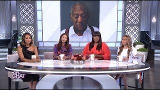 We Discuss Bill Cosby’s Prison Sentence – Part 1