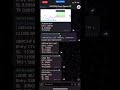 Best forex signals