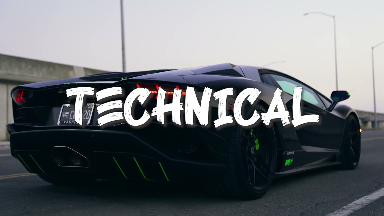 Lil Baby "The Voice Of The Heroes" Type Beat "TECHNICAL" | Hard Type Beat 2021