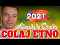 @Alex de la Orastie 2021 Colaj etno 2021 Alex de la Orastie 2021