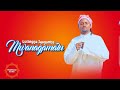 Lusangija Iyagamba Mwanagamalu Official Audio Lusangija Iyagamba Mwanagamalu Official Audio