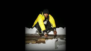 Nba youngboy - fuck niggas (slowed)