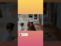 #_______full_supportmy new youtube vlog