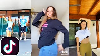 Cannibal x What's My Name x Savage | TikTok Compilation